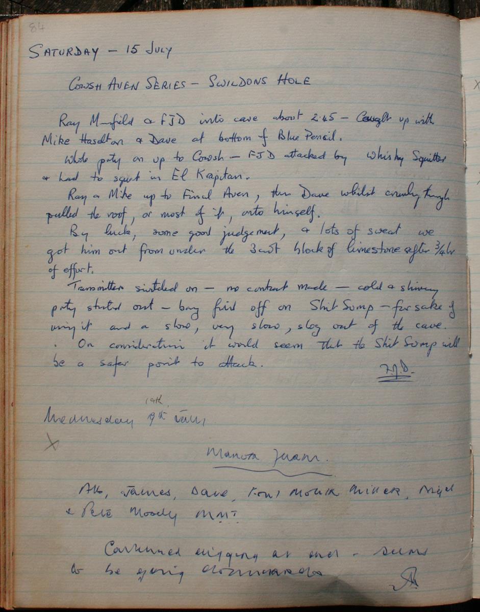 Page 084.jpg
